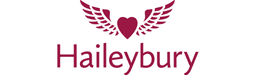 Haileybury