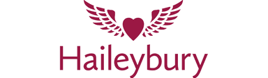 Haileybury