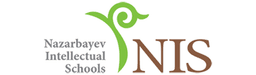 NIS