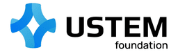 Ustem