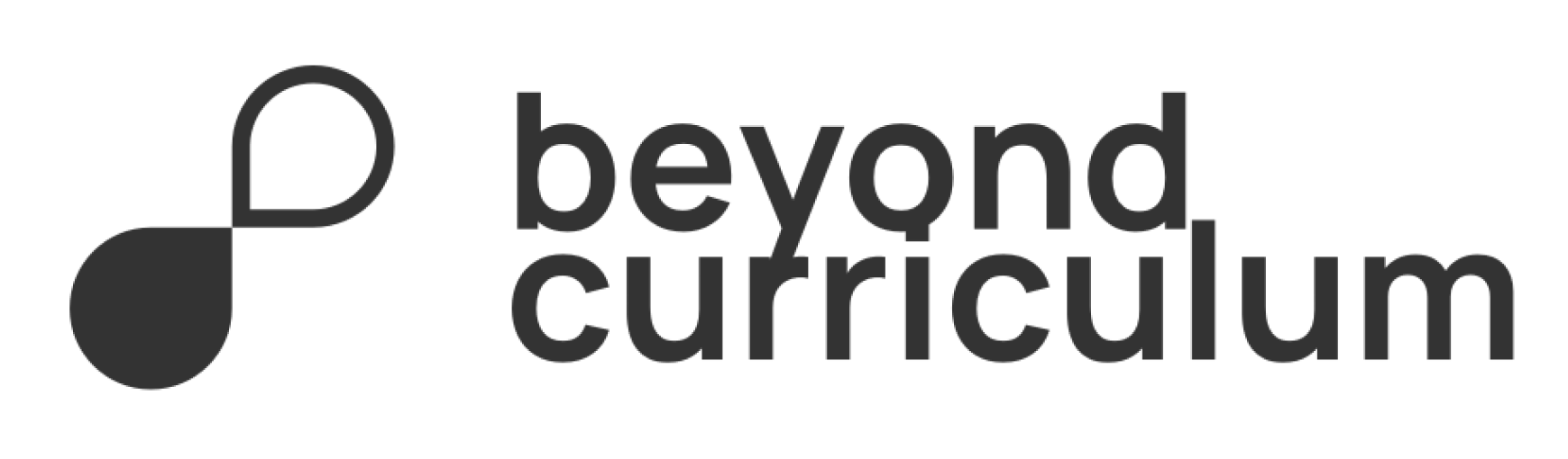 Beyond Curriculum