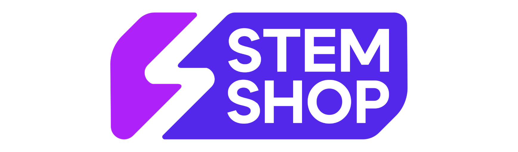 Stem Shop