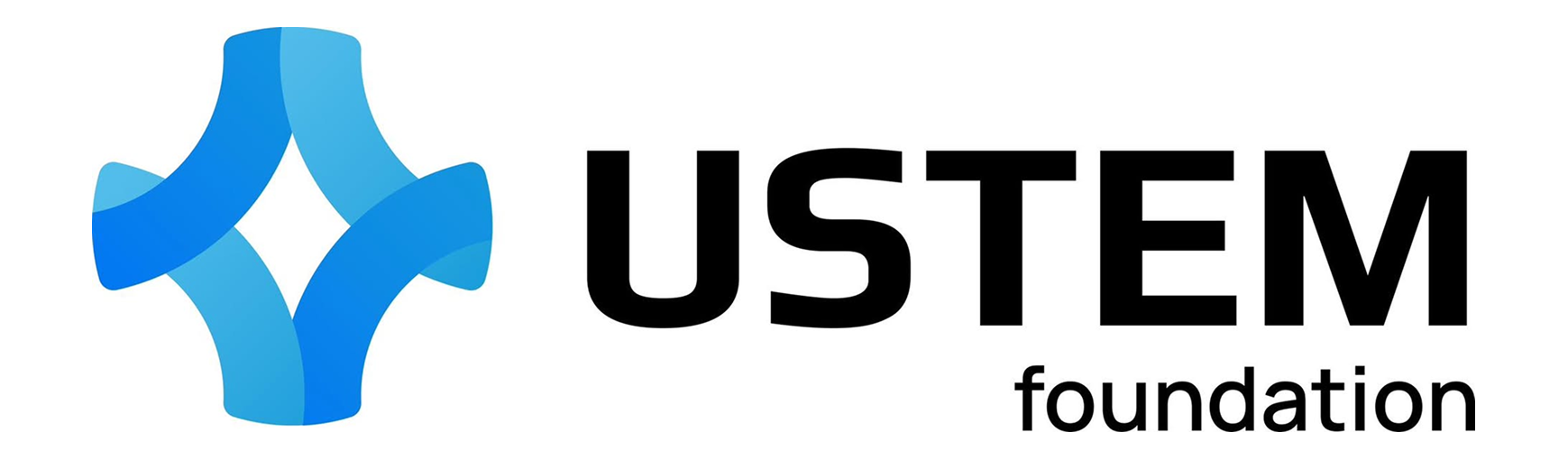 Ustem